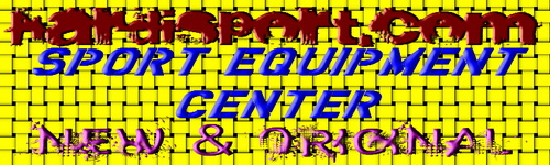 ►Sepatu Futsal▬Football▬Running▬Tenis▬Basket●Adidas●NIKE● League●SPECS●100%Ori♥MURAH◄
