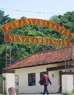 mengenal-sejarah-dan-wisata-di-pulau-nusakambangan