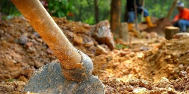 Merokok Ada Manfaat? Ini 5 Manfaat Kocak Dari Merokok!