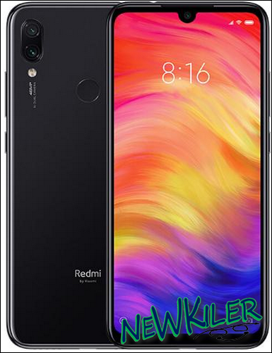Rekomendasi 5 HP Xiaomi Harga 1 Jutaan Terbaik di Tahun 2020