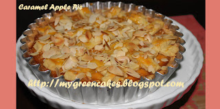 Apple pie, cupcakes, barbie cake, birthday cake, macaroni schotel