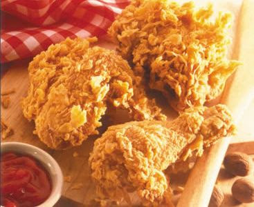 7 Produk Indonesia Yang Mendunia