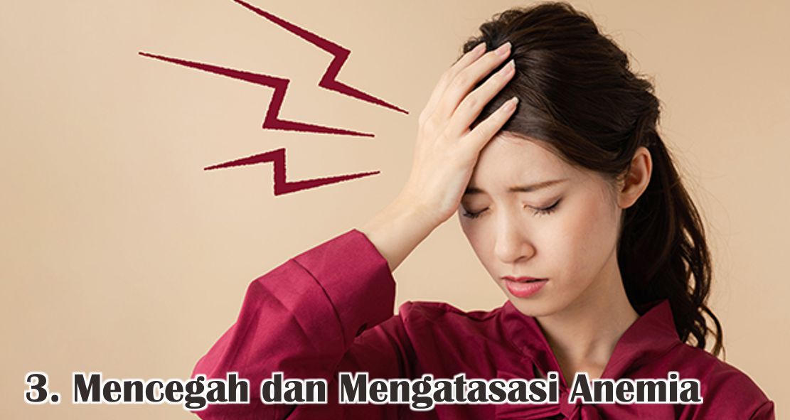 Ini Dia Manfaat Daging Qurban Yang Jarang Diketahui !