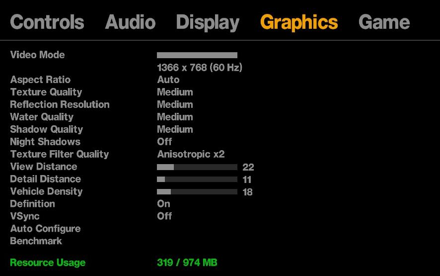 Screen 4pda