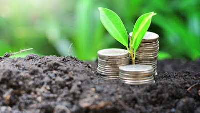 5-amalan-yang-bisa-mendatangkan-rezeki-berlimpah-limpah