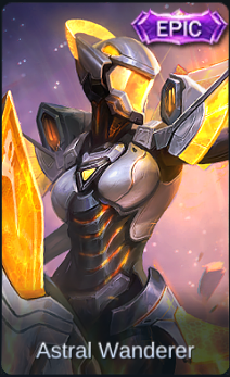 Top 7 Hero Marksman Terbaik Tersakit Season 16 Mobile Legends: Bang-Bang