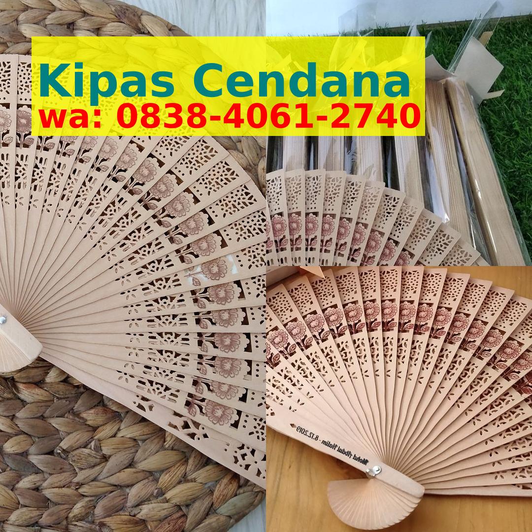 Pengrajin Kipas Kayu Cendana Ô8౩8•4ÔᏮI•274Ô{WhatsApp}