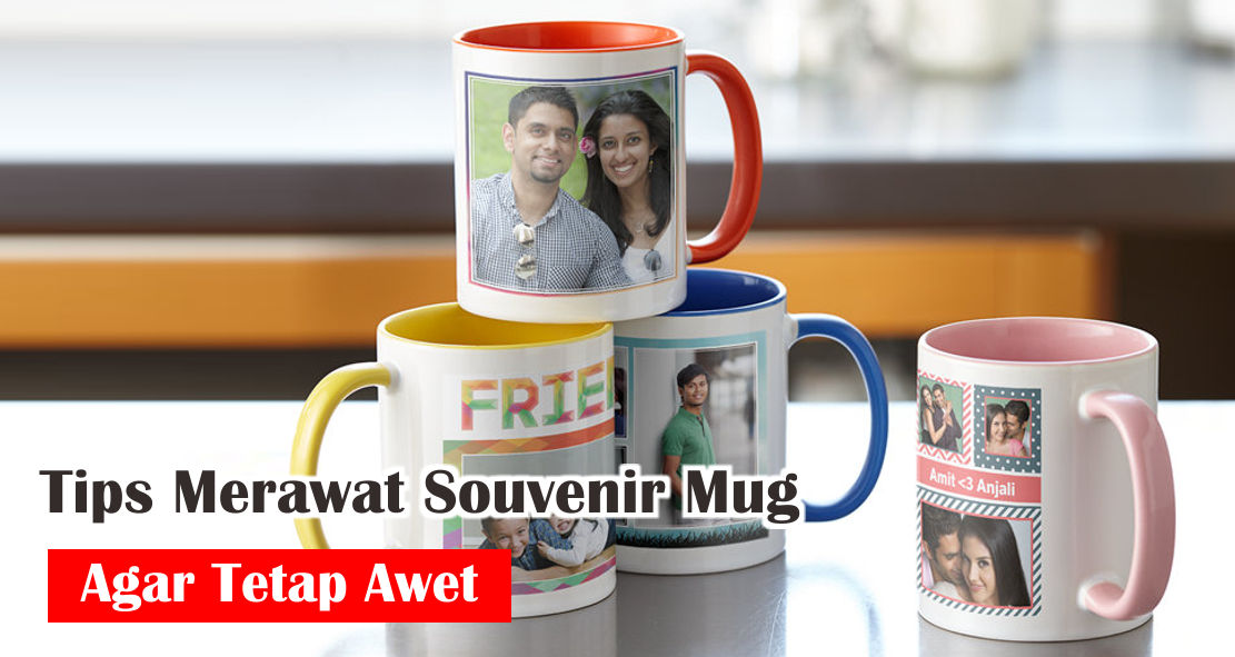 cara-merawat-mug-dengan-benar-agar-tetap-awet