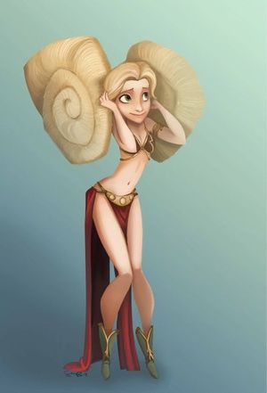 Inilah yang Terjadi Setelah Disney Membeli Lucasfilm