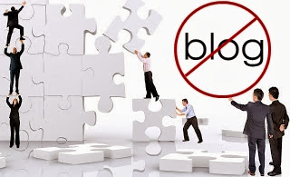 Tips Buat Agan Yang Mulai Ngeblog!