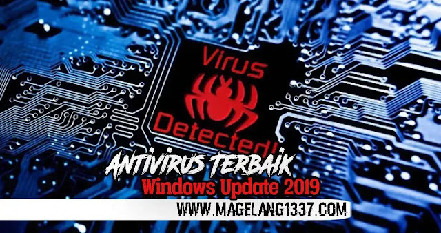 antivirus-terbaik-windows-update-2019