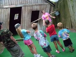 20 Fakta Menarik Tentang Bumi