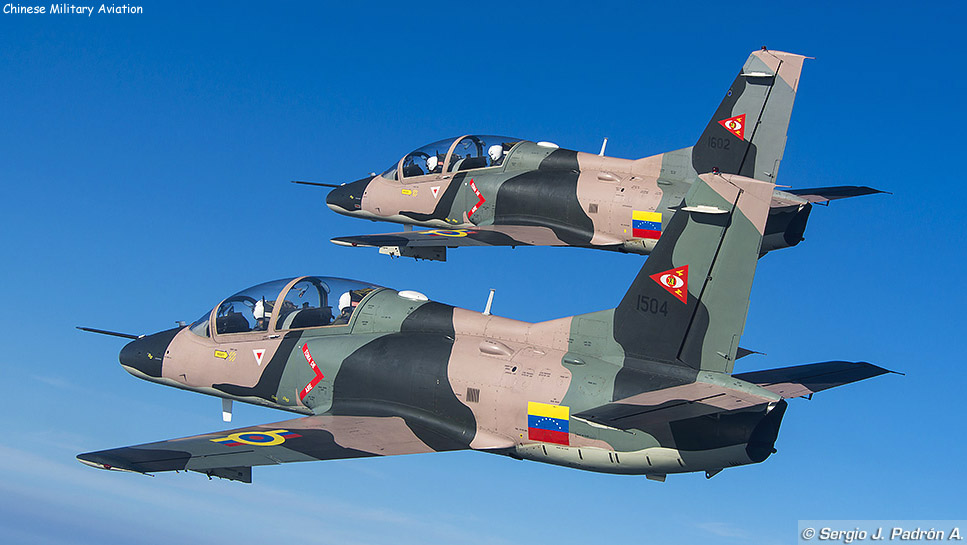 9-k-8w-training-aircraft--5-mi-171sh-helicopter-join-bangladesh-navy