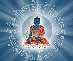 bhaisajyaguru---medicine-budhha
