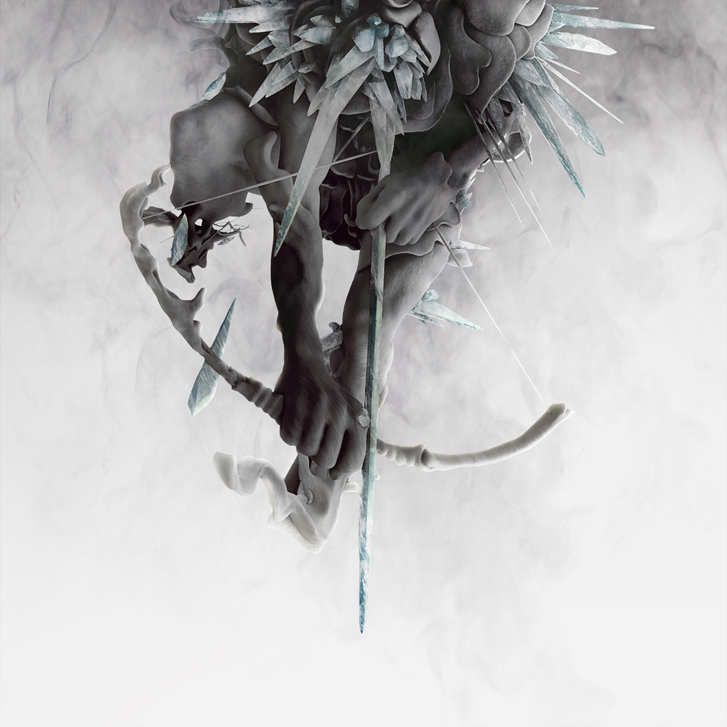 linkin-park---the-hunting-party--2014--free-download-full-album