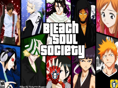 Star DVD | Jual DVD Anime Series dan Anime Movies