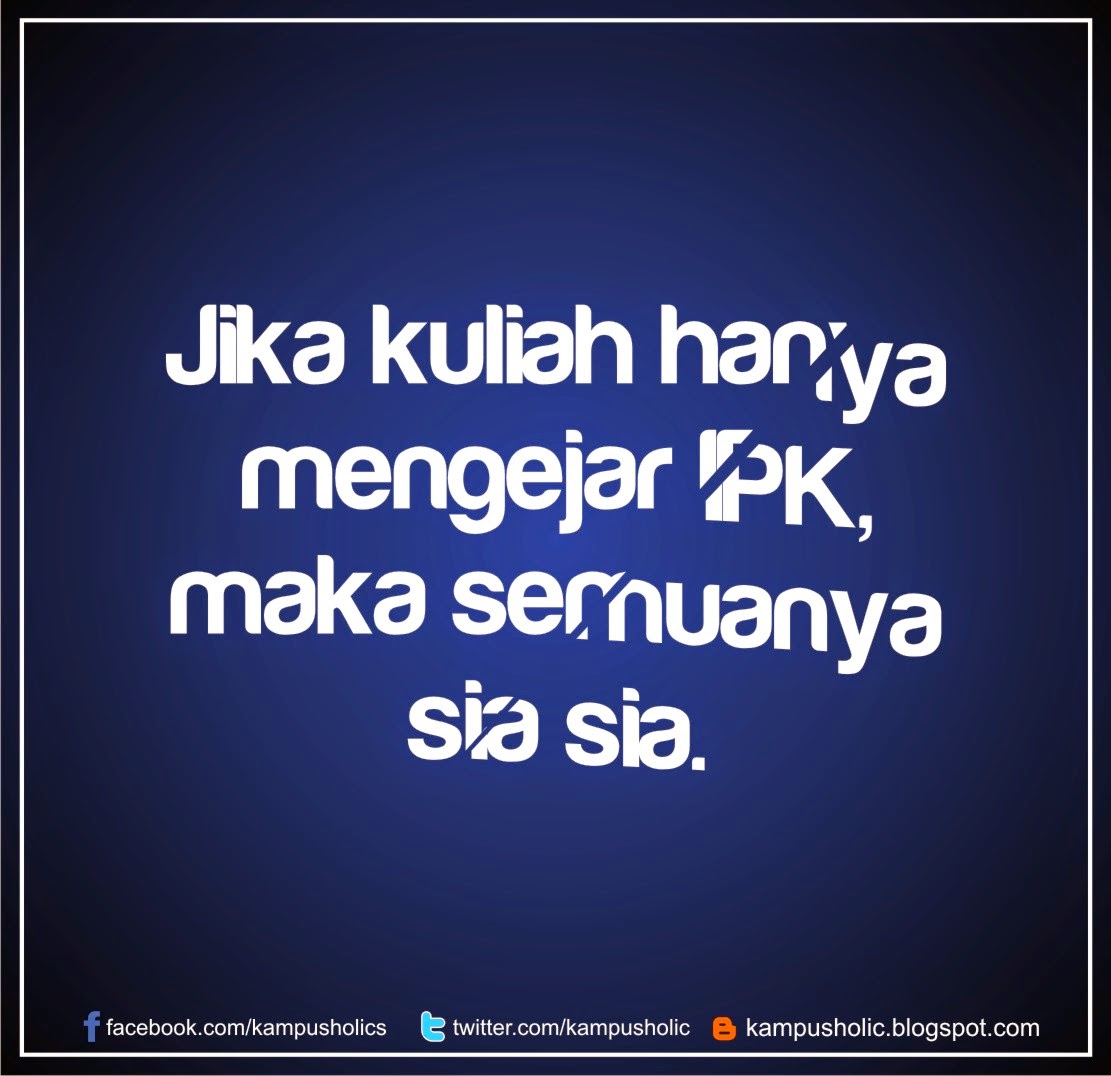 Quote 18++