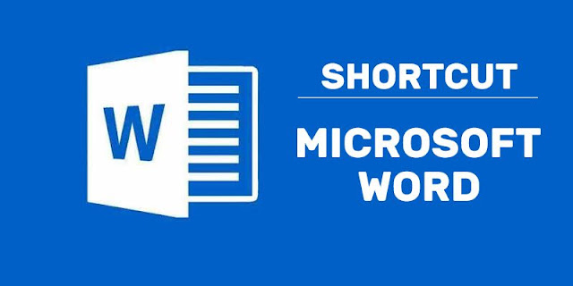 shortcut-microsoft-word-yang-penting-kamu-catat