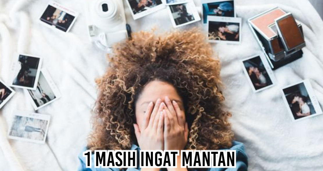  Jangan Pacaran Kalo Kebiasaan Ini Masih Kamu Lakukan !