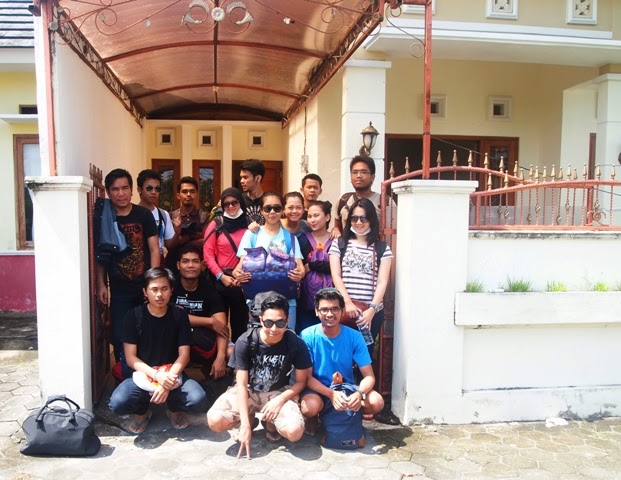 post-image