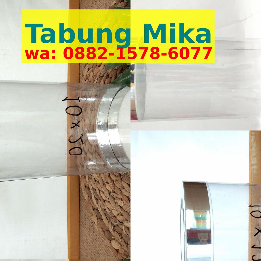 Kemasan Makanan Bentuk Tabung ౦88ᒿ.l5ᜪ8.Ϭ౦ᜪᜪ(WA)