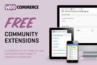  Plugin WooCommerce, Salah satu Plugin WordPress Terbaik saat ini