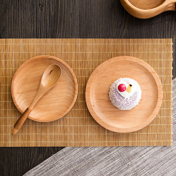 tips-merawat-peralatan-makan-dari-kayu