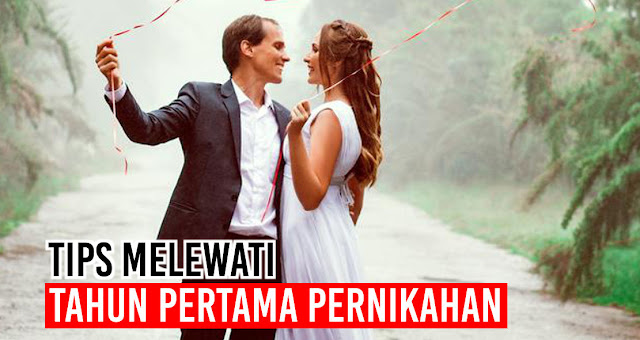 tips-sukses-pengantin-baru-lewati-tahun-pertama-pernikahan