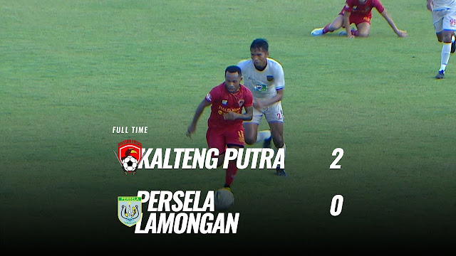 kalteng-putra-menang-2-0-dari-persela