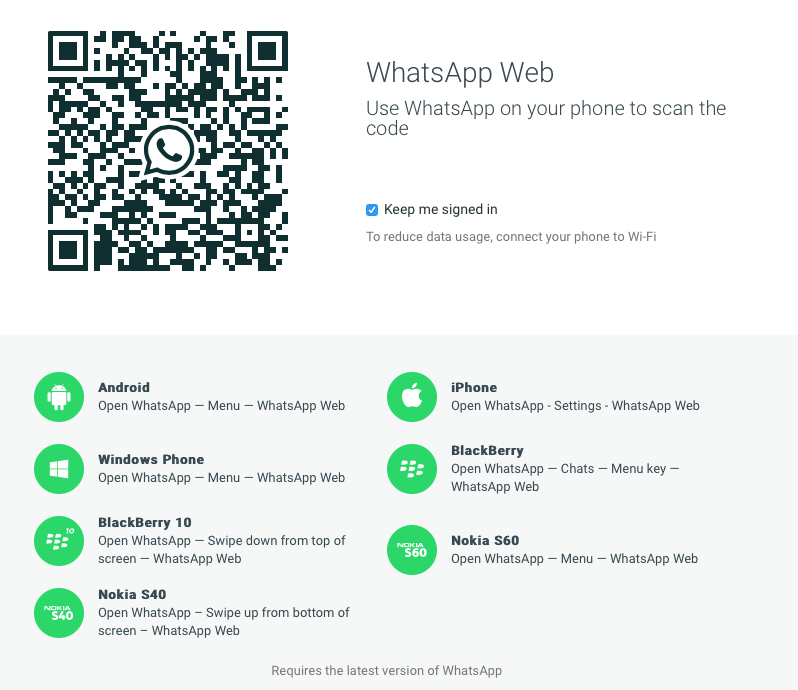 web-whatsapp-untuk-iphone