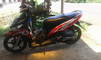 METODE MENJAGA MESIN TETAP AWET DAN TAHAN LAMA