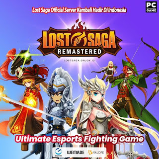 lost-saga-remastered-rilisapa-saja-perbedaanya-dengan-lost-saga-gamescool