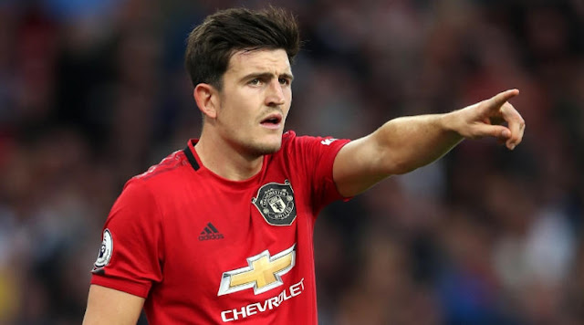 harry-maguire-ditunjuk-menjadi-kapten-mu