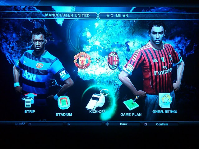 official-link--pes2011---kaskus-thread-ps3