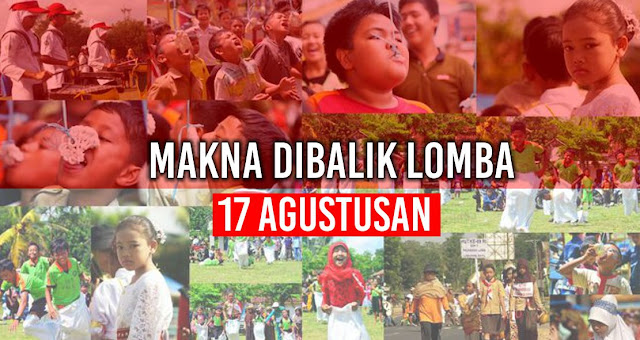 makna-yang-tersirat-di-dalam-lomba-agustusan