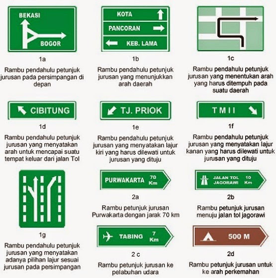 Yang Wajib Ente tahu sebelum ente beli motor ame mobil baru gans !!