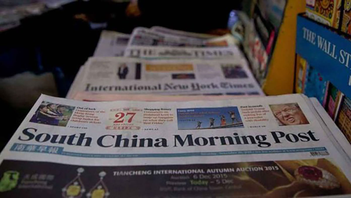 xi-jinping-dikerjai-oleh-faksi-anti-xi-dengan-cara-yang-sungguh-canggih