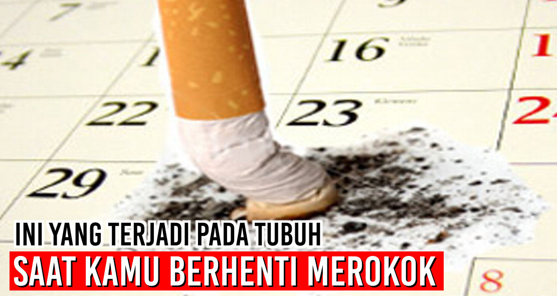 saat-berhenti-merokok-inilho-yang-terjadi-pada-tubuh-kamu