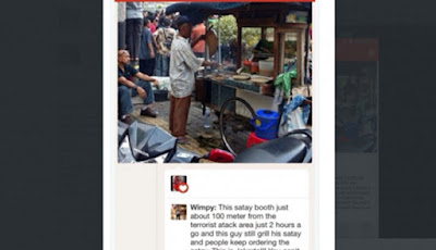 5 Ide Kreatif Menjual Dagangan dijamin bakal banjir pembeli