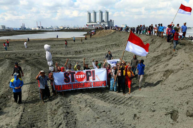 kenapa-reklamasi-benoa-jarang-diberitakan-ketimbang-reklamasi-jakarta