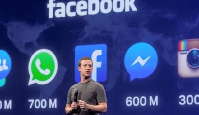 Yang Bakal Terjadi Seandainya Whatsapp Mewajibkan Semua Penggunanya Bayar