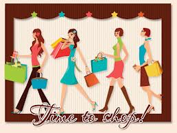 8 Cara Mempertahankan Eksistensi Bisnis Online Shop