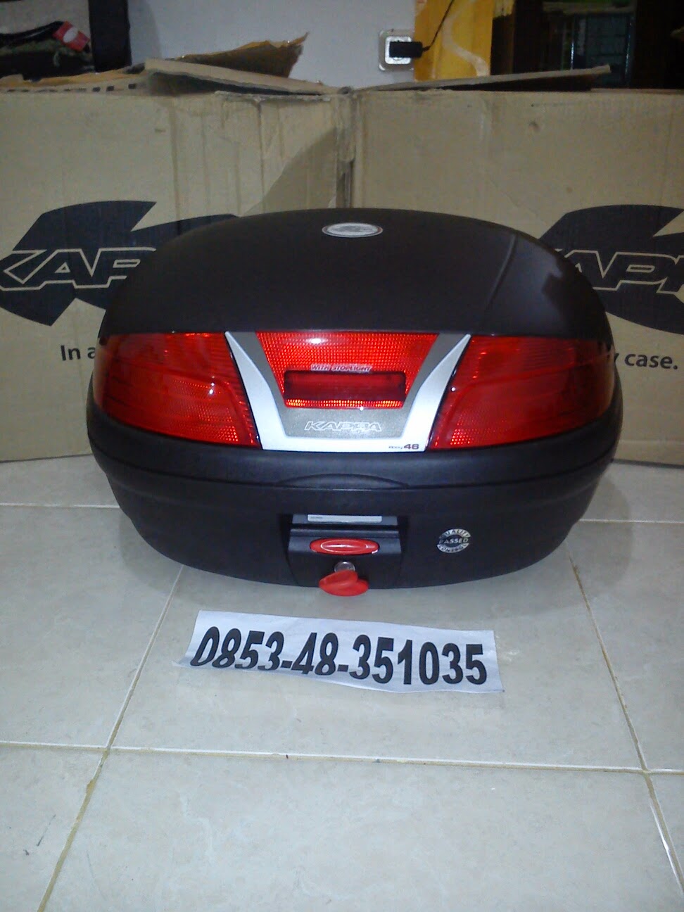 fjb-pasar-hanyar-regional-kalimantan-selatan-cek-halaman-depan-untuk-rule