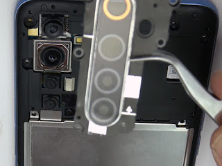 pemilik-hp-kamera-berlensa-lebih-2-sebaiknya-cek-sekarang-juga-sebelum-kamu-menyesal