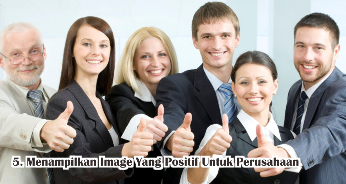 Ini Dia Manfaat Souvenir Pin Dalam Dunia Bisnis