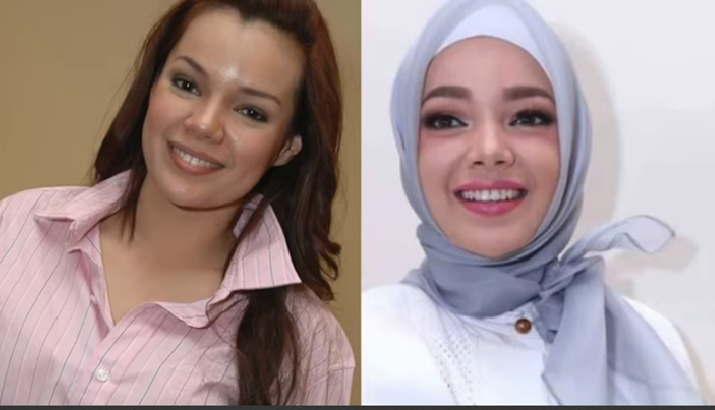Kondisi Kini 7 Artis Bintang Iklan 90-an Yang Dulu Sangat Populer 