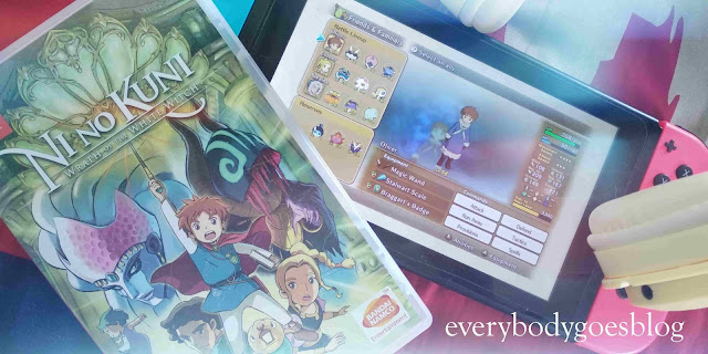 review-ni-no-kuni-wrath-of-the-white-witch-game-rpg-switch-paling-indah