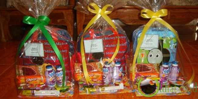 Nih Gan Peluang Usaha Di Bulan Puasa