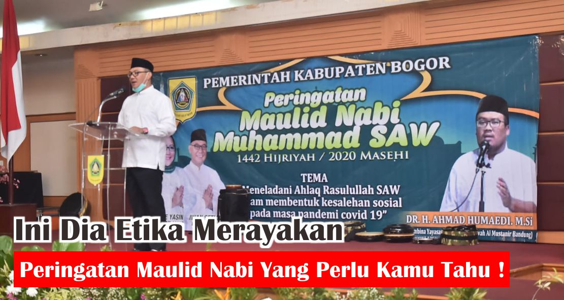 5-etika-merayakan-maulid-nabi-yang-wajib-kamu-ketahui