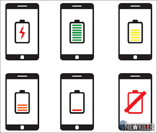 Tahu tak? Apple akan rilis iPhone 12 di tahun depan loh! berikut bocorannya